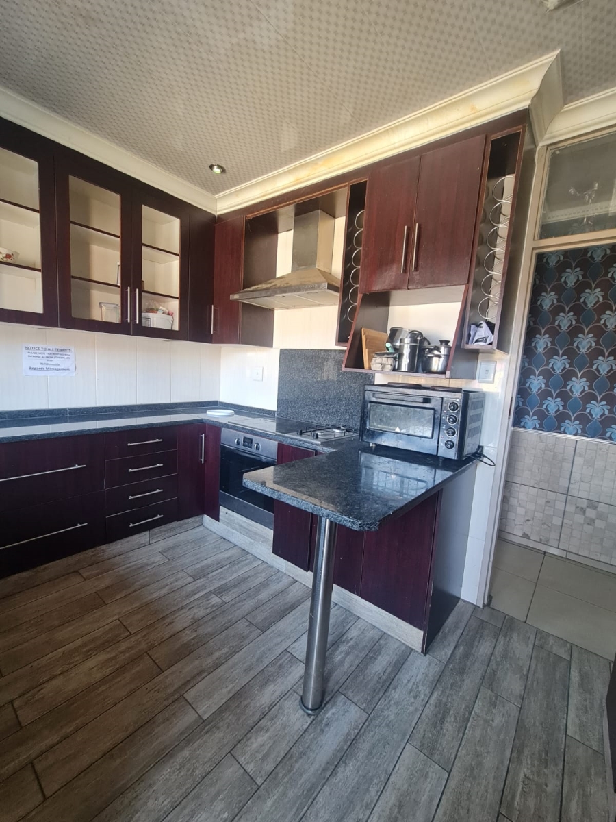 7 Bedroom Property for Sale in Sasolburg Ext 1 Free State
